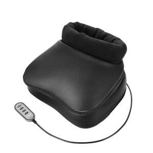 ebd51cee1d3755f71e2931e58925f0de