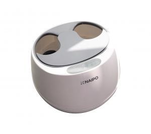 148737128dec03275b9320a88f27c639