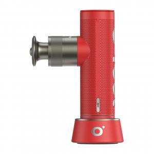 2e651cc268ed205ba45511d87df46dc1