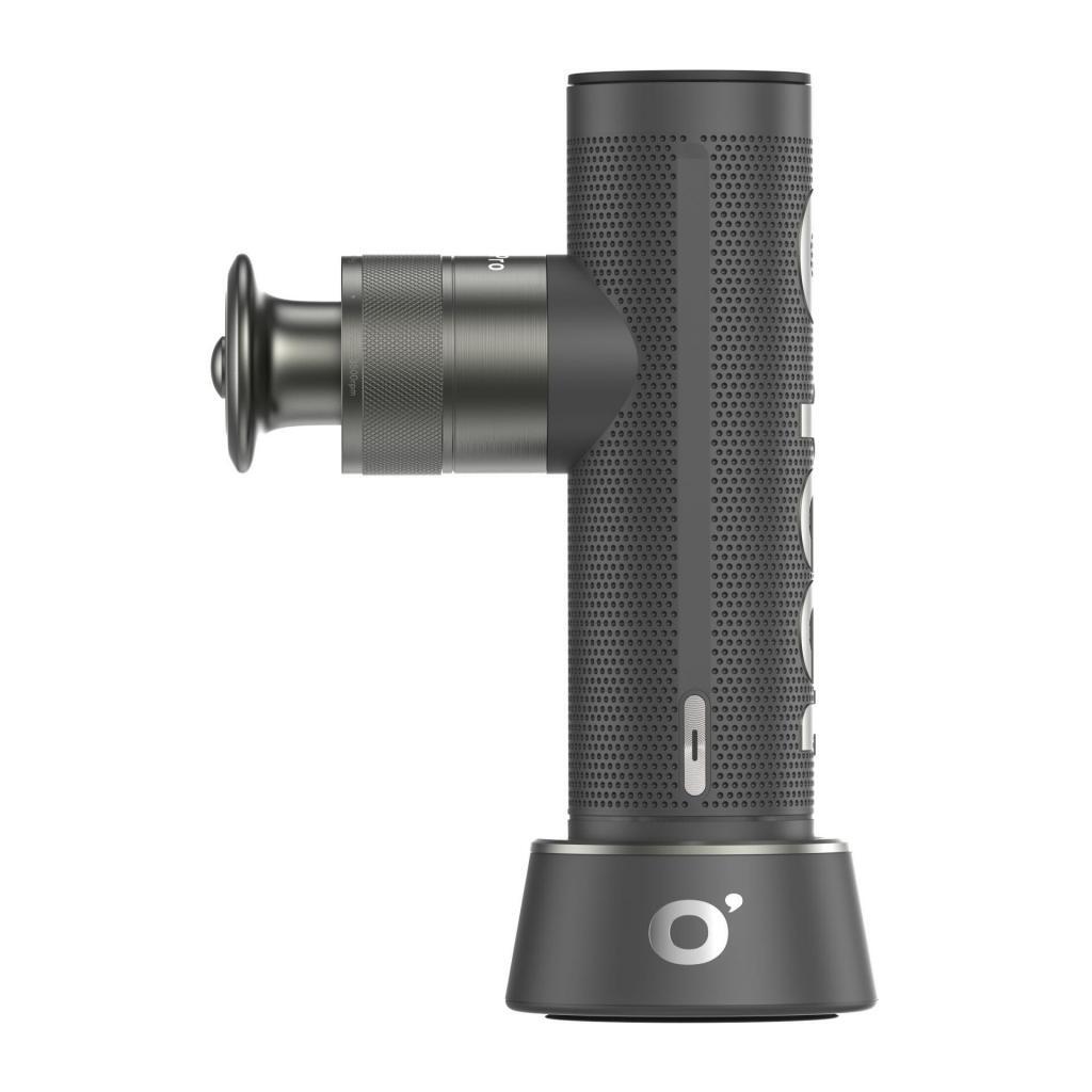 62cca03b11ed289443646e0164da2c57