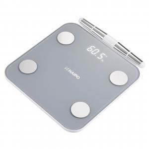 2b29e4a347be46853ee79b0dd1777eb5