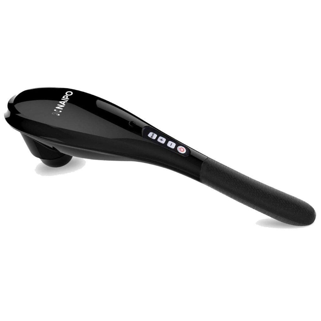 f3d581d2ea34ec3a7904809d29dd8deb