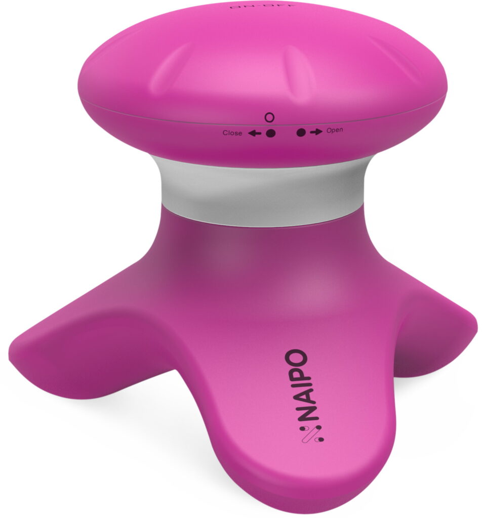 66df74698fcc9d06796e727b588c6ab0