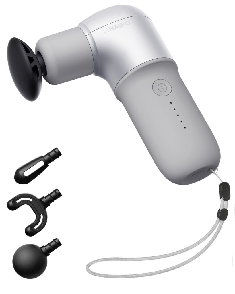 b4b691282bfd3f3ad839ad5bd922ab65