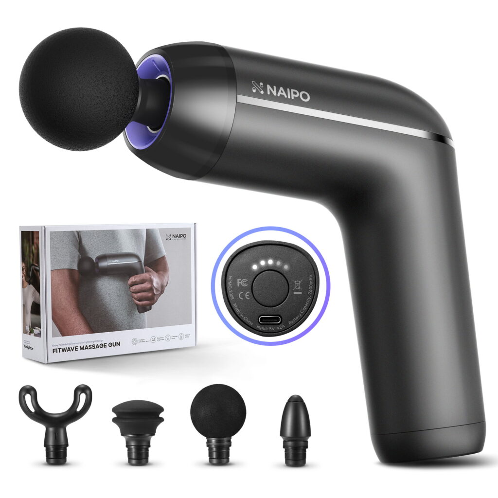 909d80aebe135e4945f87a133dfa86e8