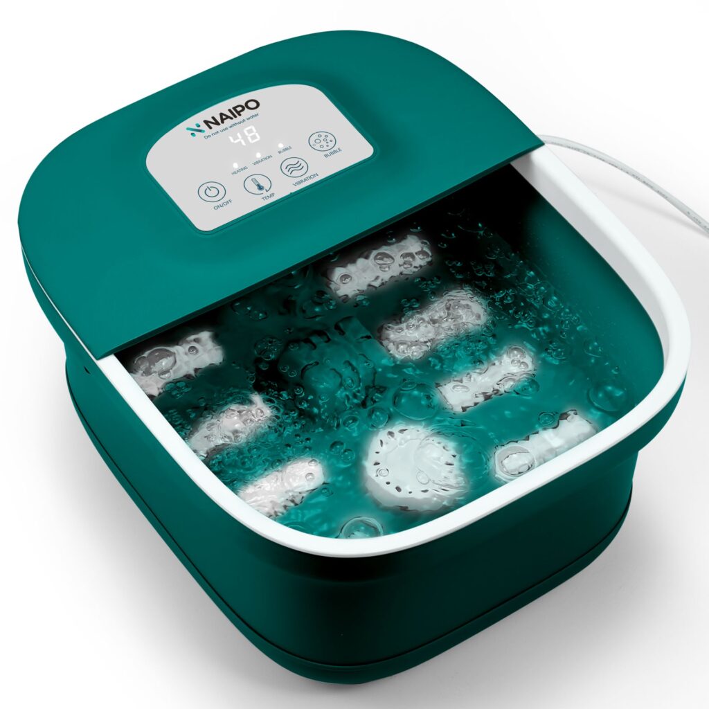 3e530f9e4606b491ebafce0d84f8eb97