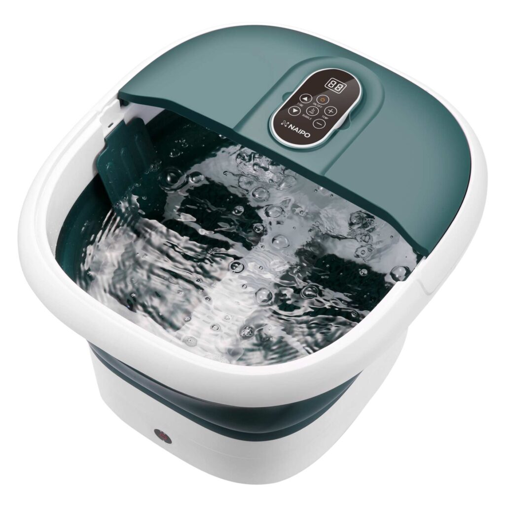 cafe8120210a2c0737a74c2cfc5eafd4