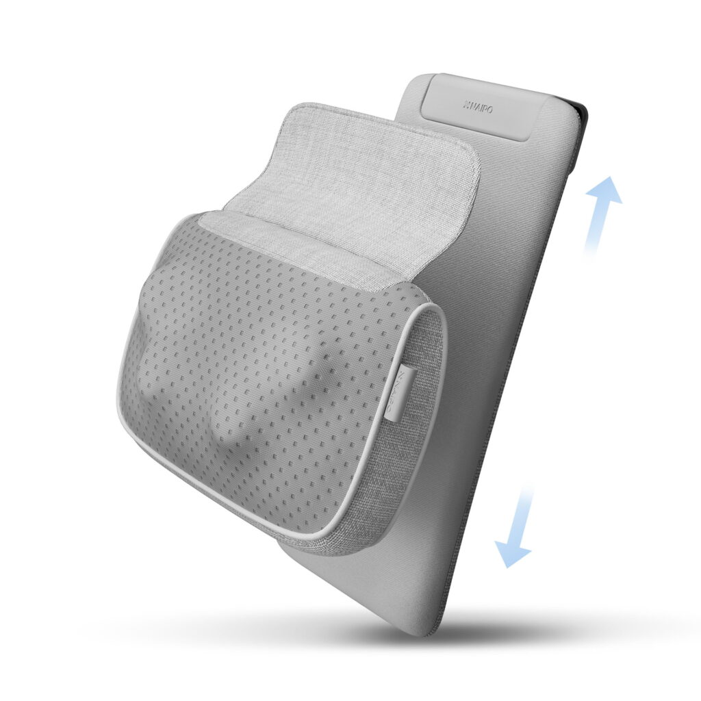 fafb725bc4c2ad26ec0e57ca346c3a0c